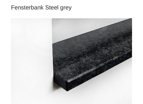 Fensterbank marmorplatte - fensterbank,