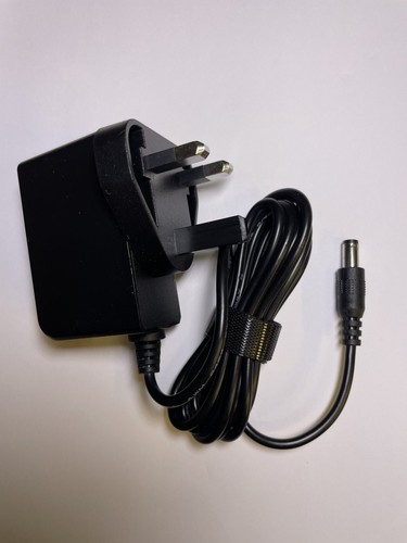 Ersatz für ktec netzteil - ktec, 80bh