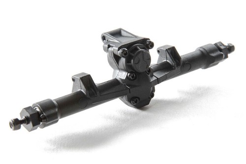 Axial axi31610 scx24 - axial,