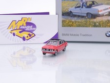 BUB Sonderset # 3er BMW " 30