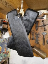 2 Sonnenblenden ,Trabant500,600, Oldtimer, Wartburg