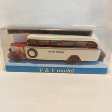Mes 96171 model 2411 - model,