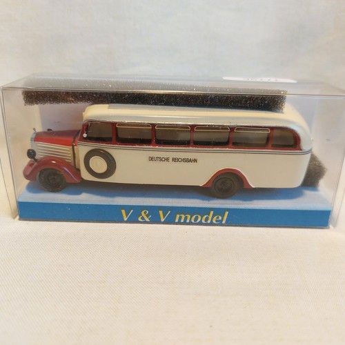 Mes 96171 model 2411 1 - mes-96171 v, 1:87