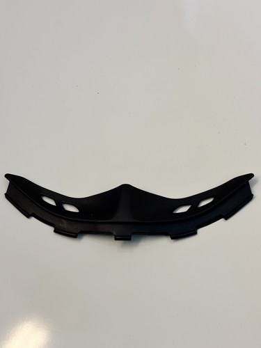 Shoei vfx helm mud - helm,