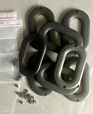 Recaro, SPG, Poleposition, ￼Gurtdurchführung