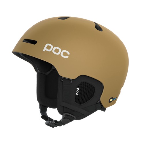 Skihelm poc fornix - skihelm,