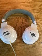 JBL Bluetooth Kopfhörer