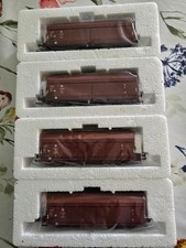 4teiliges set - 4teiliges,