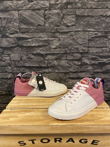 Colmar schuhe neu - colmar,