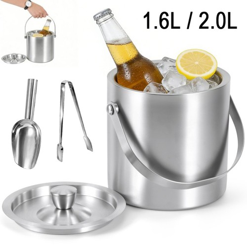 Eiswürfelbehälter eiseimer - eiswürfelbehälter,