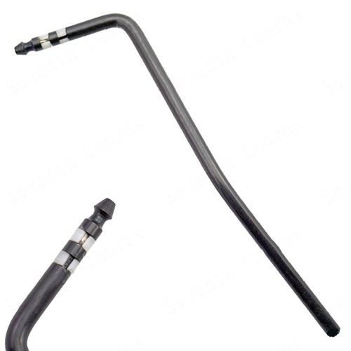 Tremolo hebel für - e-gitarre, 6