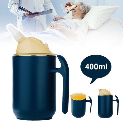 400ml schnabelbecher - 400ml,