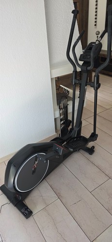 Hammer crosstrainer crossfly - crosstrainer,