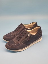 Medicus,Rosalie,Größe 40