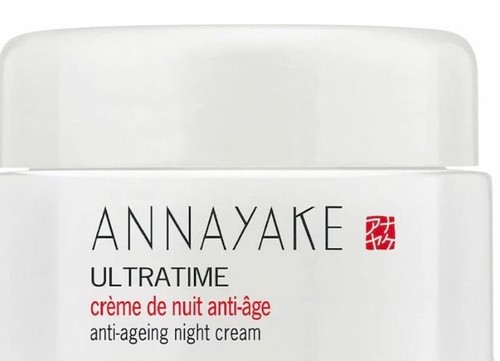 Annayake ultratime - annayake, /ultratime