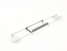 E1641 Fleischmann H0