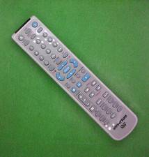 Original Fernbedienung