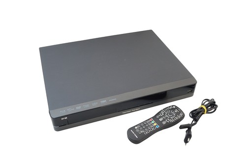 Harman kardon bdt 20 - kardon,