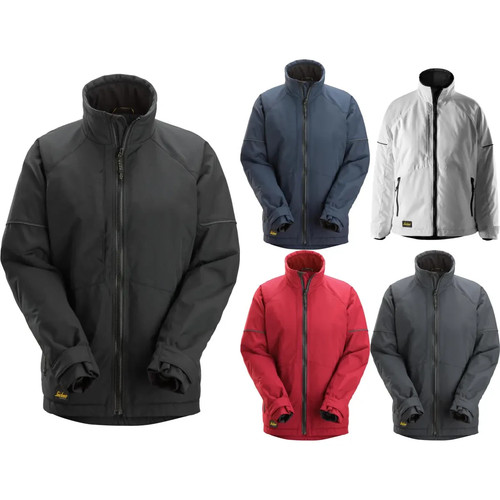 Snickers workwear damen - snickers,