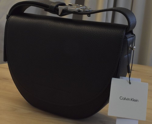 Calvin klein umhängetasche - calvin,