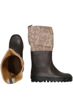 Ludwig Reiter Stiefel Damen Boots Damenstiefel Winterschuhe Gr. EU 3... #zjtjt45