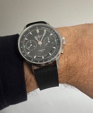 Strela International