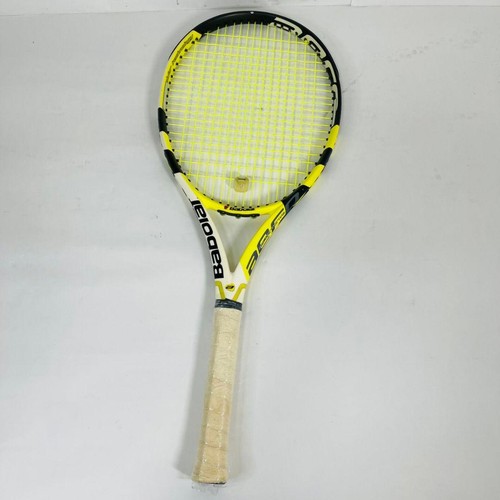 Babolat aero pro - pro, drive