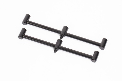 Nash buzz bars - buzz, 2