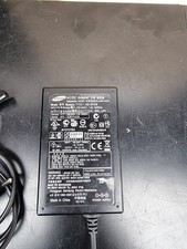 Samsung SyncMaster PX2370 - LED monitor - 23"