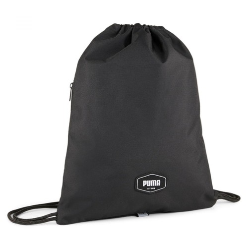 Puma deck gym sack - sack, ii