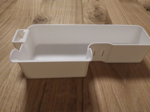 Auffangbehälter für - , 3d
