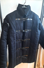 Gambeson warrior oder - „gambeson, (oder