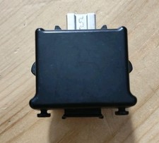 Nintendo Wii Motion Plus