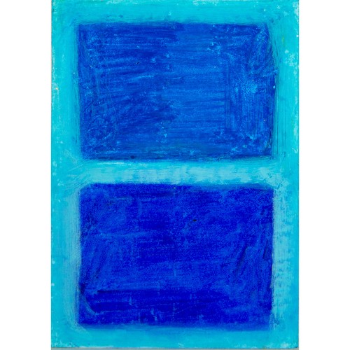 Original painting aceo - original,