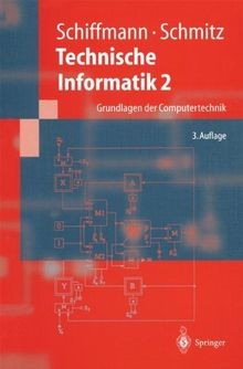 Technische informatik - informatik, 2