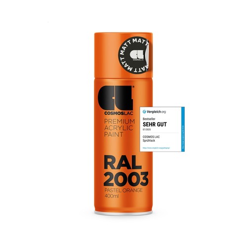 Farbspray diy acryllack - farbspray,