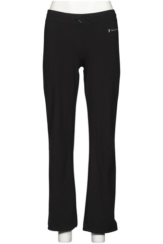 Peak performance stoffhose - peak,