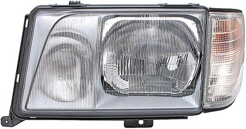 Hauptscheinwerfer lpf031 - hauptscheinwerfer,