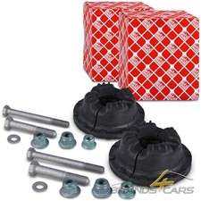 FEBI BILSTEIN 2x DOMLAGER