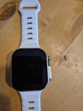 Smartwatch Hk 8 Pro Max