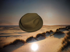 Hut Mayser - Milz Gr 57