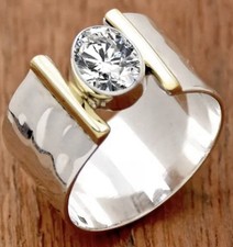 PHANTASTISCHER RING BANDRING