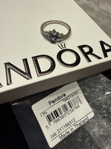 Pandora silber disney die - silber,