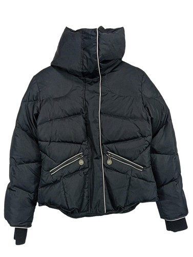 Freesoul kapuzenjacke damen - freesoul,