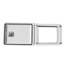 Carysan Durchreiche mit