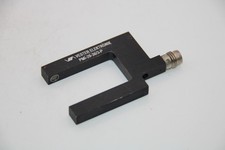 VESTER PMI-20-30/3-P
