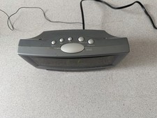 Elta 4550 UKW/MW Design