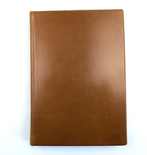 Buch: Kriegstagebuch Pz. A. A