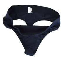 Shaping mieder tanga slip von - shaping, tanga,