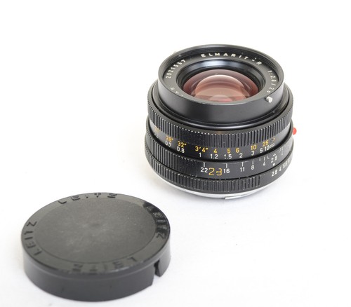 Leica leitz wetzlar - leica,